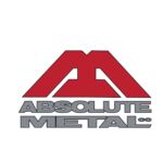 Absolute Metal
